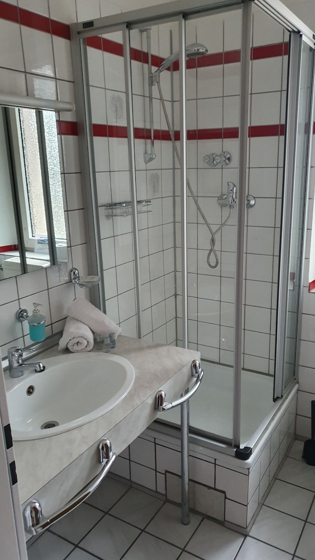 ホテル ガルテンシュタット