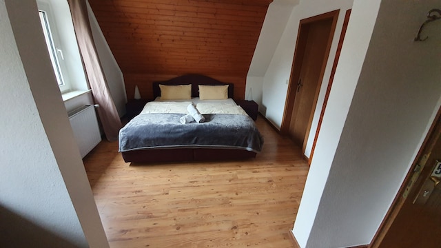 ホテル ガルテンシュタット