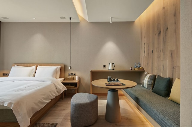 EBO ホテル 杭州 ウーリンメン (憶泊城市芸術酒店 杭州武林門店)