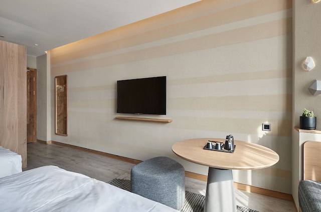 EBO ホテル 杭州 ウーリンメン (憶泊城市芸術酒店 杭州武林門店)