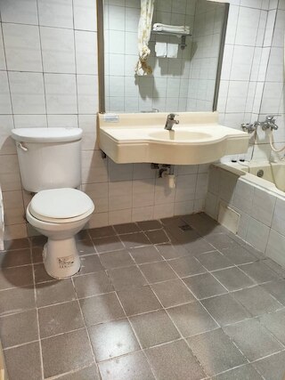 メロディー ハワイ ホテル