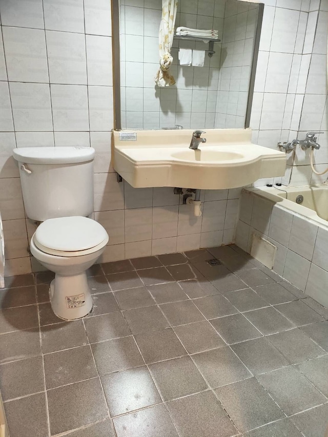 メロディー ハワイ ホテル