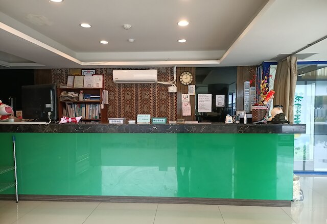 メロディー ハワイ ホテル