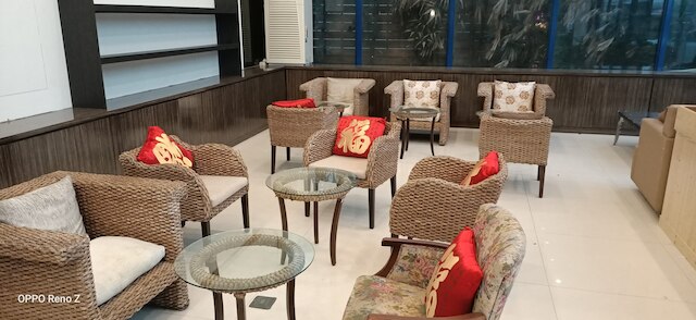 メロディー ハワイ ホテル