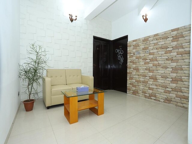 ホテル ブルー キャッスル