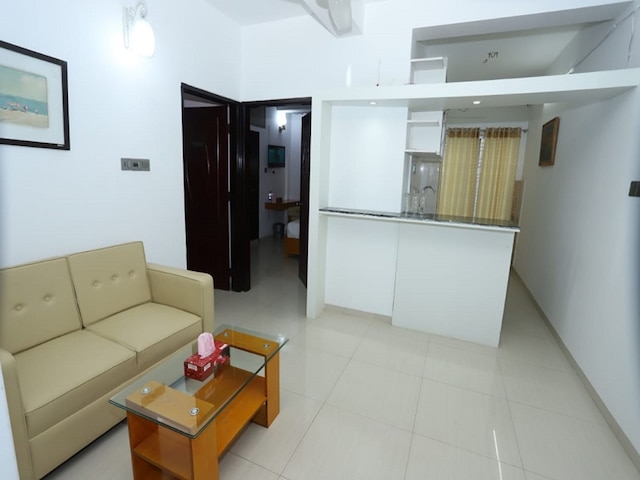 ホテル ブルー キャッスル