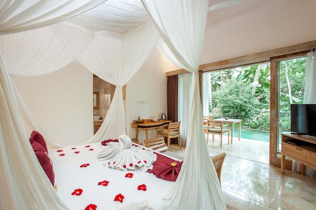 ザ カルヤナ ウブド リゾート