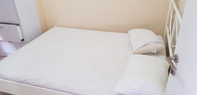 アパートメント、グリーン プラムカ、ヴィンセント