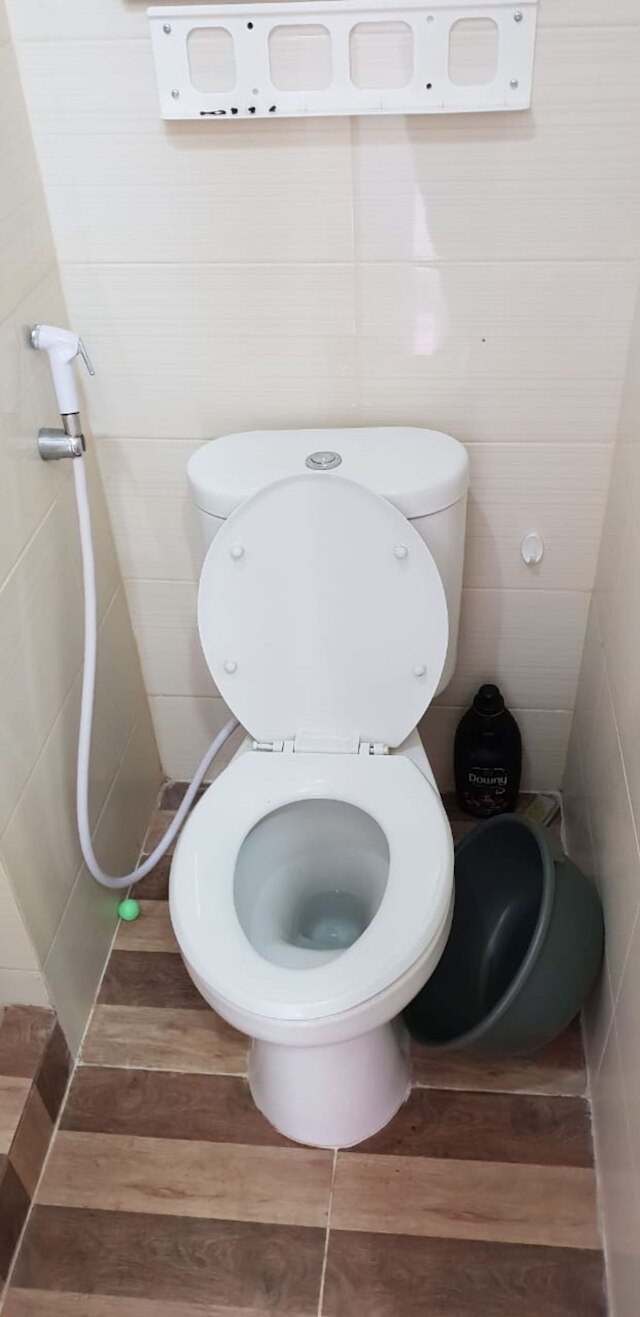 アパートメント、グリーン プラムカ、ヴィンセント