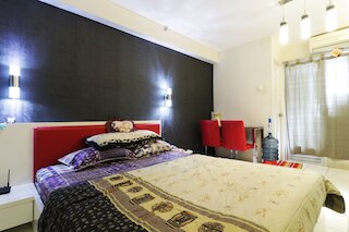 アパートメント カリバタ シティ バイ ノヴィ