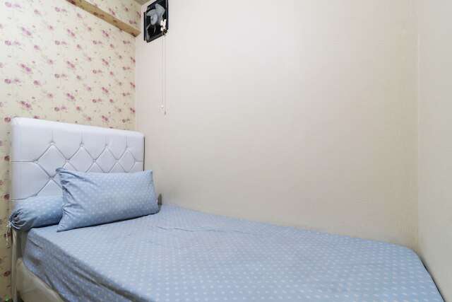 アパートメント カリバタ シティ バイ ノヴィ