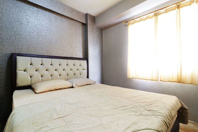 アパートメント カリバタ シティ バイ ノヴィ