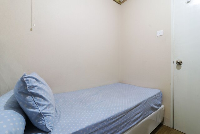 アパートメント カリバタ シティ バイ ノヴィ