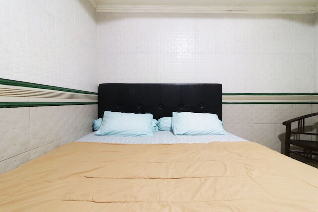 ホテル アラマンダ