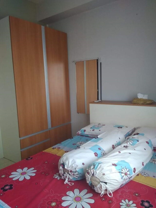 ジ エッジ バイ オリン