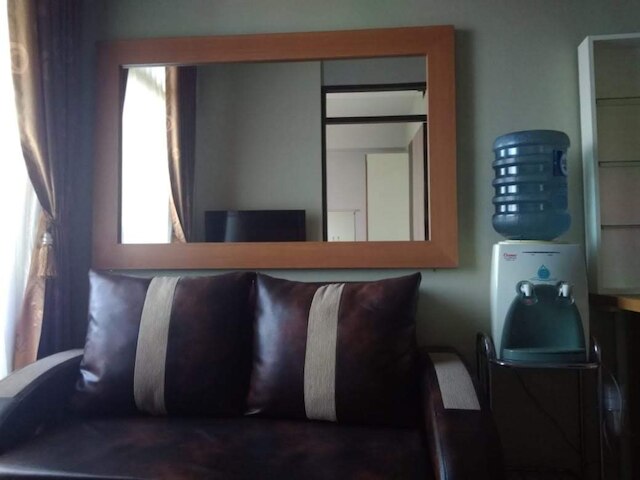 ジ エッジ バイ オリン