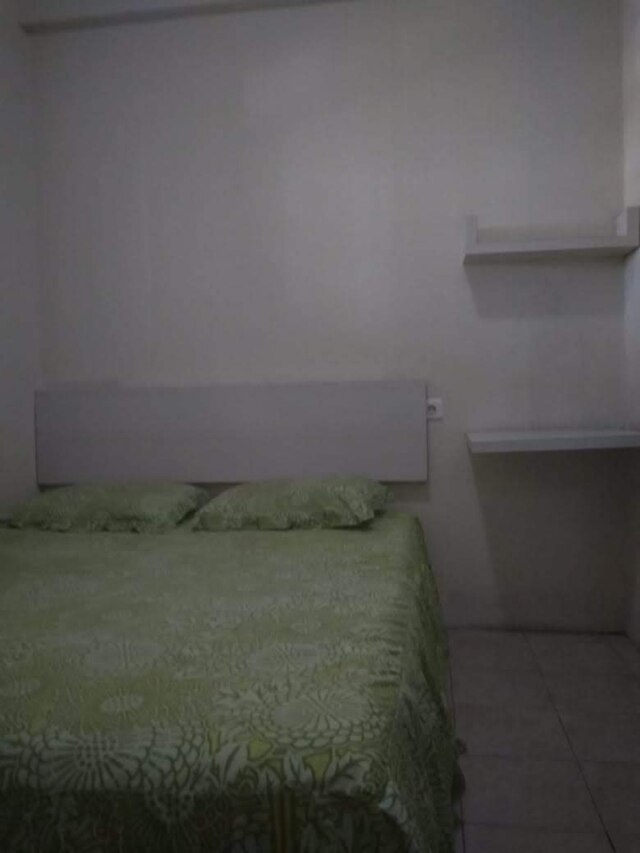 ジ エッジ バイ オリン