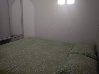 ジ エッジ バイ オリン