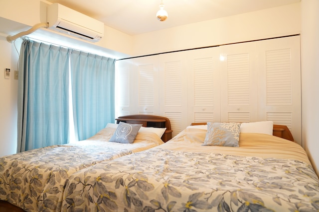 メトロ ダイコク アパートメント