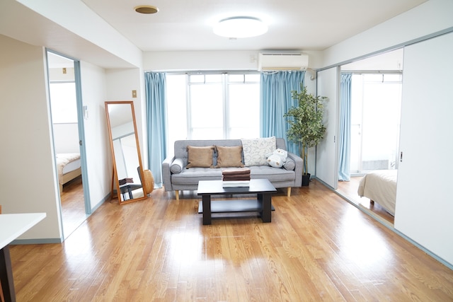 メトロ ダイコク アパートメント