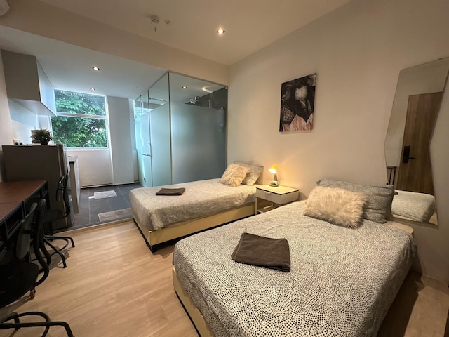 インターナショナル サービス アパートメンツ