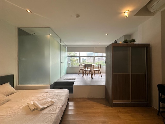 インターナショナル サービス アパートメンツ