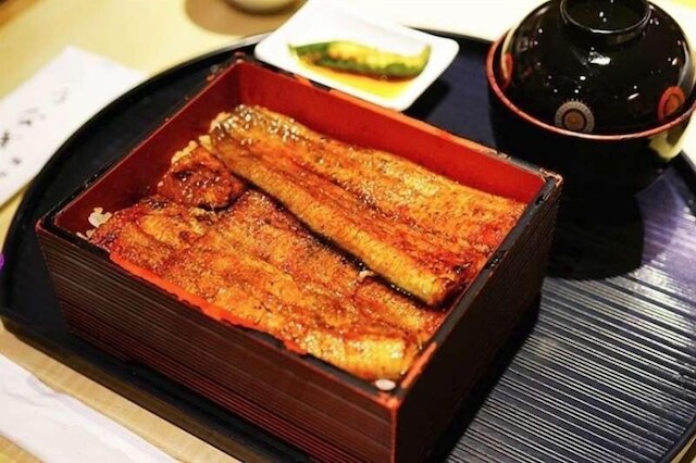 ジア シン ホット スプリング リゾート ヤンミン シャン (加馨溫泉大飯店陽明山)