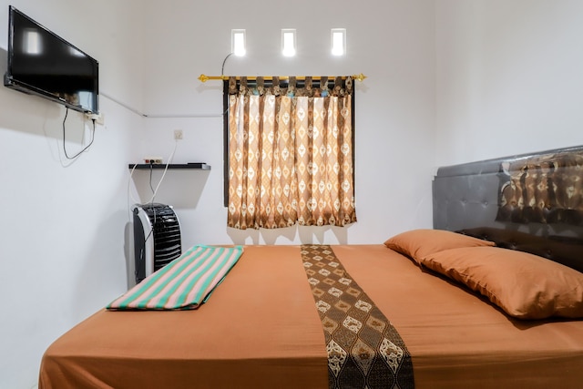 ハバ ホームステイ