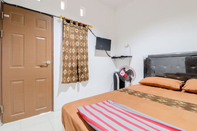 ハバ ホームステイ