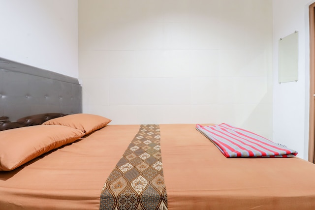 ハバ ホームステイ