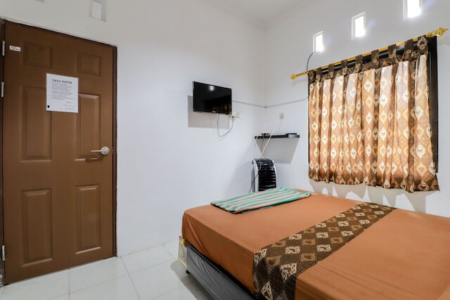 ハバ ホームステイ