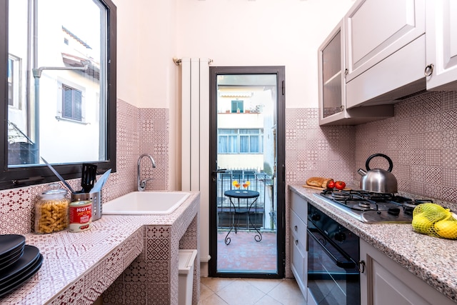 フローレンス パラッツォ - ヒストリック センター - ウォーク エブリウェア