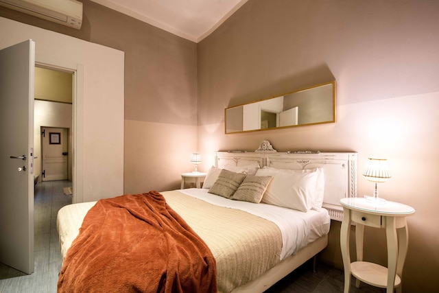 アパートメント イン フローレンス センター ニア ドゥオーモ