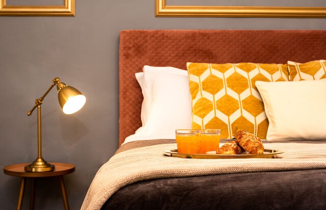 チャーミング タスカン シティ センター アパートメント - ドゥオーモ