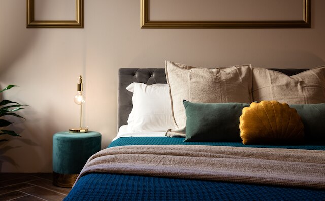 チャーミング タスカン シティ センター アパートメント - ドゥオーモ