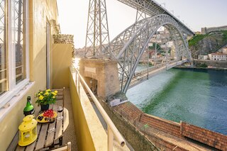 ベスト ヴィラズ - カーサ ド リオ