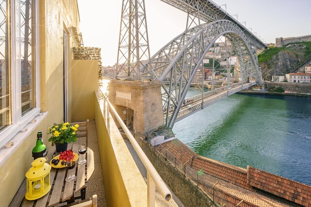 ベスト ヴィラズ - カーサ ド リオ