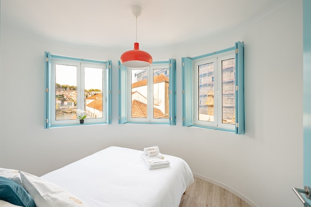 ベスト ヴィラズ - カーサ ド リオ