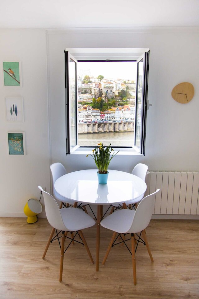 ベスト ヴィラズ - カーサ ド リオ