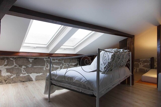 ベスト ヴィラズ - カーサ ド リオ