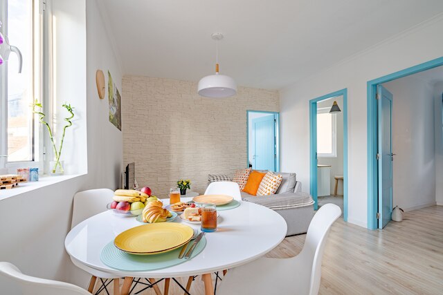 ベスト ヴィラズ - カーサ ド リオ