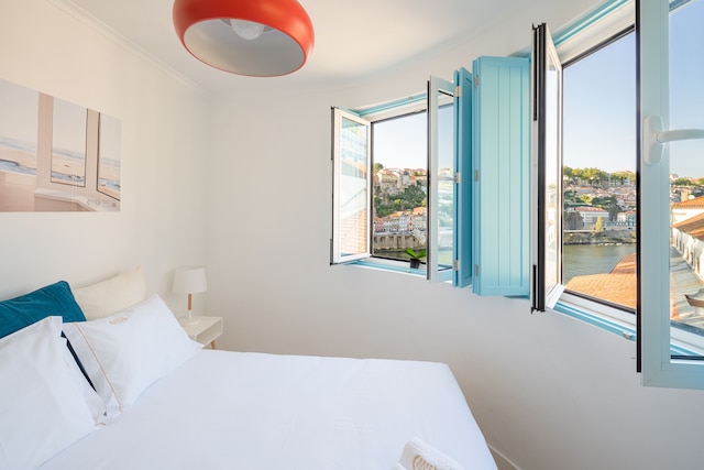 ベスト ヴィラズ - カーサ ド リオ