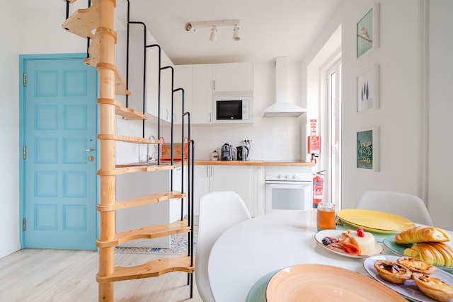 ベスト ヴィラズ - カーサ ド リオ