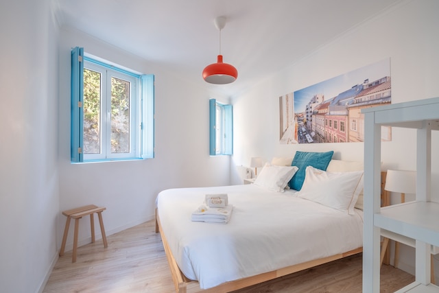 ベスト ヴィラズ - カーサ ド リオ