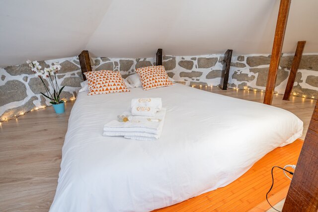 ベスト ヴィラズ - カーサ ド リオ