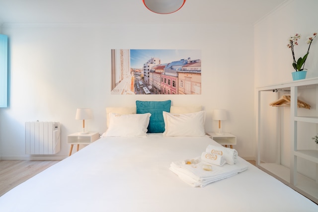 ベスト ヴィラズ - カーサ ド リオ