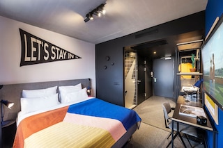 ソーシャルハブウィーン