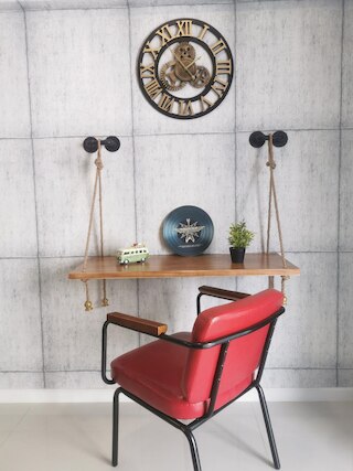 メルク サマー スイート KLCC アット ペンギン ホームズ