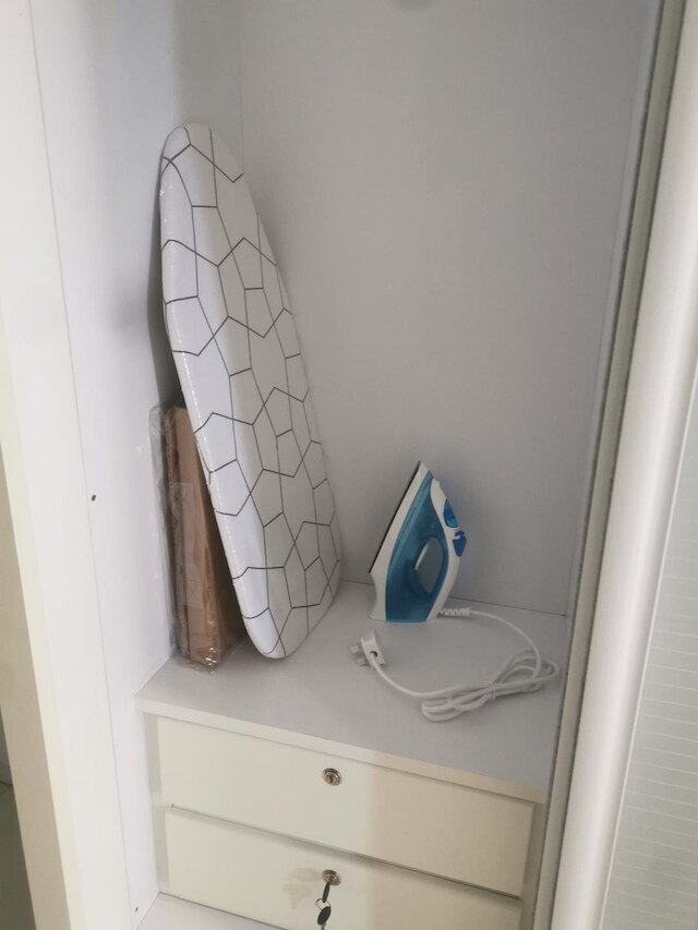 メルク サマー スイート KLCC アット ペンギン ホームズ