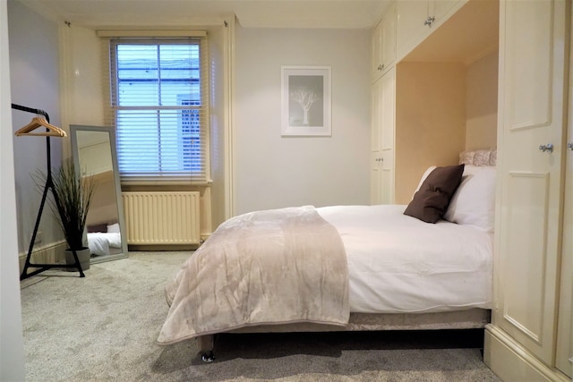 オックスフォード アパートメンツ